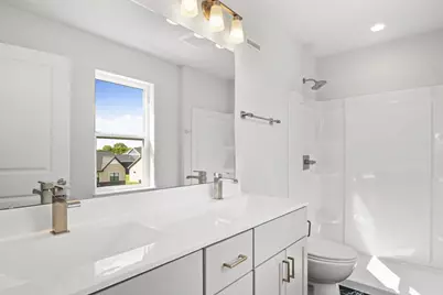 244 Hawks View Drive #05, Edgerton, WI 53534 - Photo 26