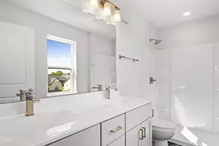 244 Hawks View Dr, Edgerton, WI 53534 - Photo 26