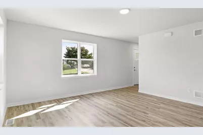 244 Hawks View Drive #05, Edgerton, WI 53534 - Photo 10