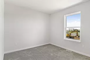 244 Hawks View Dr, Edgerton, WI 53534 - Photo 28