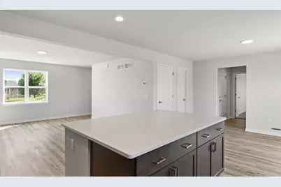 244 Hawks View Drive #05, Edgerton, WI 53534 - Photo 16