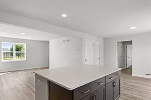 244 Hawks View Dr, Edgerton, WI 53534 - Photo 16