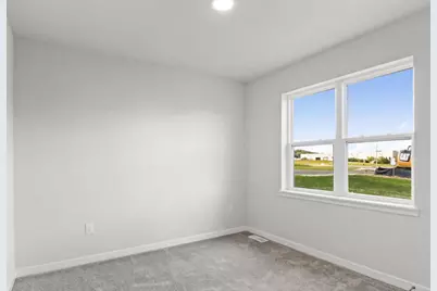 244 Hawks View Drive #05, Edgerton, WI 53534 - Photo 20