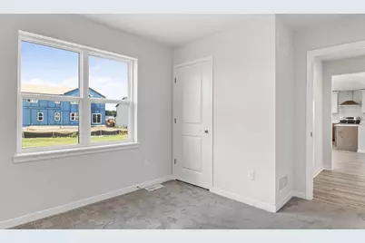 244 Hawks View Drive #05, Edgerton, WI 53534 - Photo 22