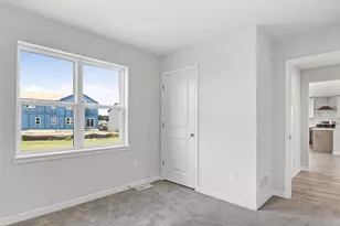 244 Hawks View Dr, Edgerton, WI 53534 - Photo 22