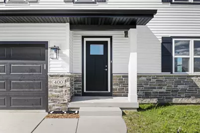 244 Hawks View Drive #05, Edgerton, WI 53534 - Photo 4