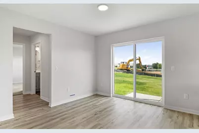 244 Hawks View Drive #05, Edgerton, WI 53534 - Photo 18