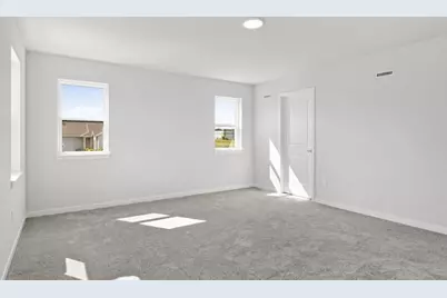 244 Hawks View Drive #05, Edgerton, WI 53534 - Photo 24