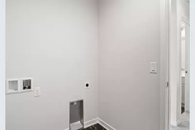 244 Hawks View Drive #05, Edgerton, WI 53534 - Photo 30