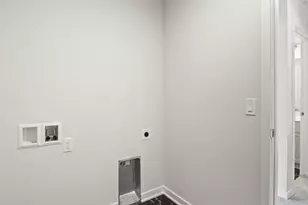 244 Hawks View Dr, Edgerton, WI 53534 - Photo 30