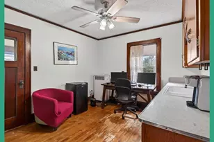 318 E Madison St, Waterloo, WI 53594 - Photo 24