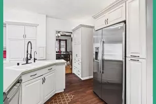 318 E Madison St, Waterloo, WI 53594 - Photo 4