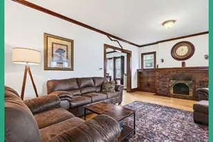 318 E Madison St, Waterloo, WI 53594 - Photo 16