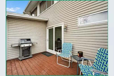 318 E Madison Street, Waterloo, WI 53594 - Photo 48