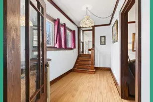 318 E Madison St, Waterloo, WI 53594 - Photo 8