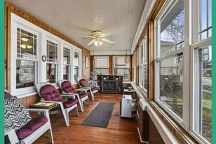 318 E Madison St, Waterloo, WI 53594 - Photo 8