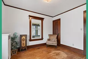 318 E Madison St, Waterloo, WI 53594 - Photo 30