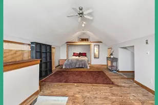 318 E Madison St, Waterloo, WI 53594 - Photo 32