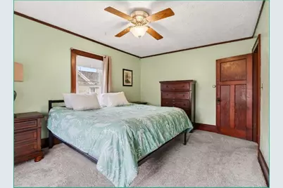 318 E Madison Street, Waterloo, WI 53594 - Photo 34