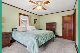 318 E Madison St, Waterloo, WI 53594 - Photo 34