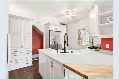 318 E Madison Street, Waterloo, WI 53594 - Photo 18