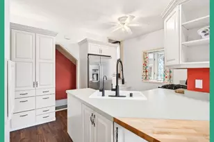 318 E Madison St, Waterloo, WI 53594 - Photo 18