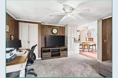 318 E Madison Street, Waterloo, WI 53594 - Photo 18