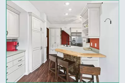 318 E Madison Street, Waterloo, WI 53594 - Photo 28