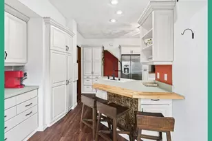 318 E Madison St, Waterloo, WI 53594 - Photo 28