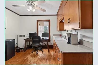 318 E Madison Street, Waterloo, WI 53594 - Photo 30