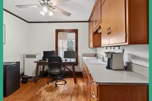 318 E Madison St, Waterloo, WI 53594 - Photo 30