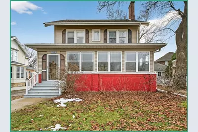 318 E Madison Street, Waterloo, WI 53594 - Photo 10
