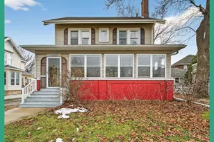 318 E Madison St, Waterloo, WI 53594 - Photo 10