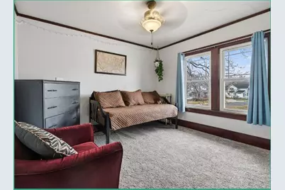 318 E Madison Street, Waterloo, WI 53594 - Photo 42