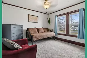 318 E Madison St, Waterloo, WI 53594 - Photo 42