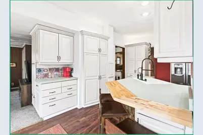 318 E Madison Street, Waterloo, WI 53594 - Photo 16