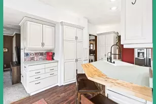 318 E Madison St, Waterloo, WI 53594 - Photo 16