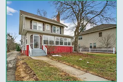 318 E Madison Street, Waterloo, WI 53594 - Photo 46