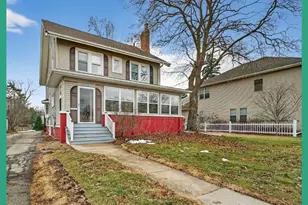 318 E Madison St, Waterloo, WI 53594 - Photo 46