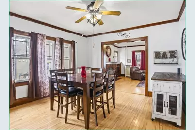 318 E Madison Street, Waterloo, WI 53594 - Photo 14