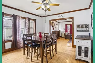 318 E Madison St, Waterloo, WI 53594 - Photo 14