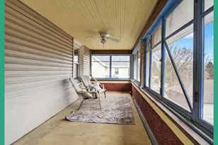 318 E Madison St, Waterloo, WI 53594 - Photo 44