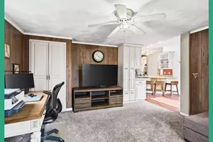 318 E Madison St, Waterloo, WI 53594 - Photo 12