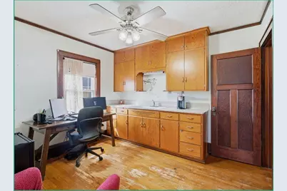 318 E Madison Street, Waterloo, WI 53594 - Photo 32