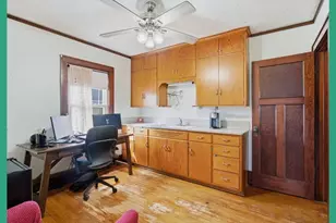 318 E Madison St, Waterloo, WI 53594 - Photo 32