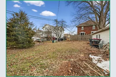 318 E Madison Street, Waterloo, WI 53594 - Photo 44