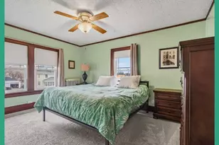 318 E Madison St, Waterloo, WI 53594 - Photo 22