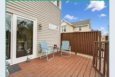 318 E Madison Street, Waterloo, WI 53594 - Photo 36