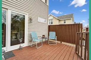 318 E Madison St, Waterloo, WI 53594 - Photo 36