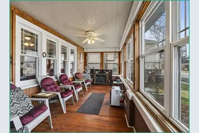 318 E Madison Street, Waterloo, WI 53594 - Photo 1